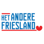Profile photo of Het Andere Friesland